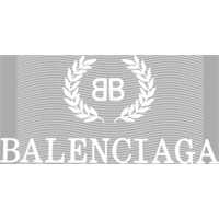 Brand Catalog-ZX 651